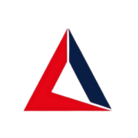 LOUD ADS Logo