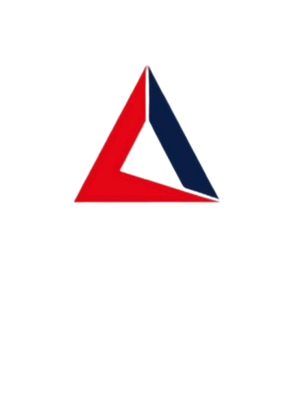LOUD ADS Logo